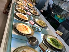 -凡塔斯牛排自助餐厅(广东佛山三水万达店)