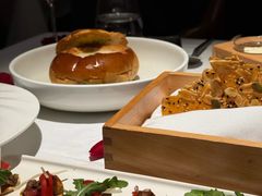 -王品牛排(杭州大厦店)