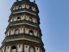 -南华禅寺