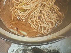 -御面斋精品面馆
