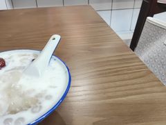 -一心甜汤(丹凤街店)