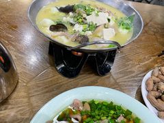 -庄稼人(蓝岸3G店)