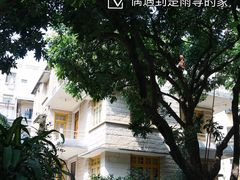 -集美学村