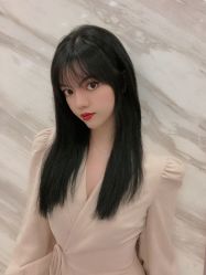 -3AM HAIR SALON染发烫发接发