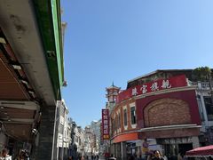 -文记壹心鸡(宝华路店)