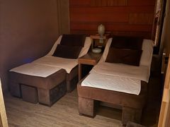 -SPA·印象足道养生(大运河度假区四望亭店)
