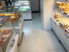 -仟吉KenGee(五里牌店)