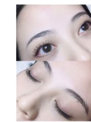 -DAZZLING BEAUTY美甲•美睫专门店