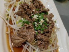 -来客家食府 · 福建客家菜(厦禾路店)