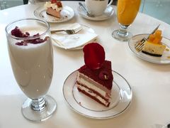 -PETIT PARIS 小巴黎(凯德1818店)