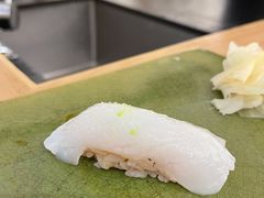 -鮨政·Omakase(万象城店)