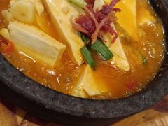 -云海肴·汽锅鸡·云南菜(广安门天虹店)