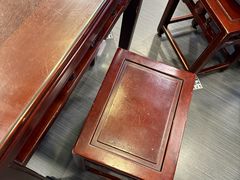 -德兴馆(广东路总店)