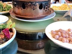 -来顺成饭庄