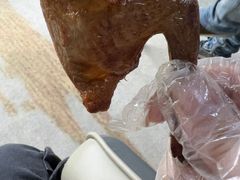 -整只乳鸽GetSQUAB(西华路店)