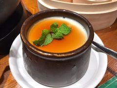 黑糖豆花-云海肴云南菜(花园城店)