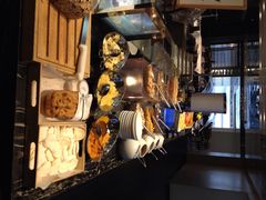 iphone_upload_pic-香港港威酒店-马哥孛罗
