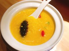 -酒久自助料理(佳兆业店)