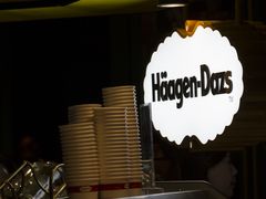 -V-ONE西雅图海鲜自助餐厅(仓山万达广场店)