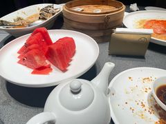 -徐记海鲜(曲江南湖店)