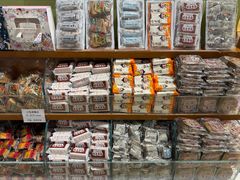 -九芝斋(解放路店)