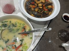 -文涵小院·邻里厨房