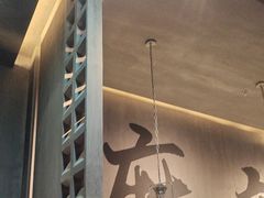 -张翻越·川渝冒菜·武汉黑鸭煲(城北万象城店)