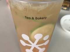 -奈雪的茶(苏宁广场店)