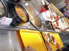-叶氏兄弟饭摊(马鞍池东路店)