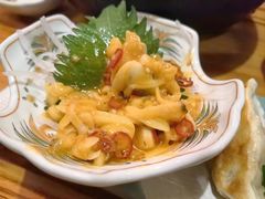 麻辣花蛤-千懿六本木酒场(常熟路店)