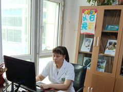 -自然之声助听器·呼吸机(和平店)