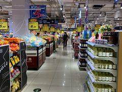 -吉麦隆(查桥商业广场店)