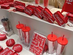 -名创优品(天河区正佳广场二店)