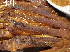 -草原牧羊火锅·龙虾·烤鱼(杨浦店)