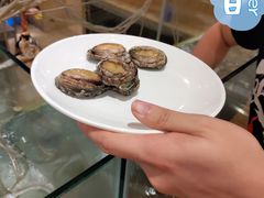 -芭菲盛宴·环球美食(锦城万达广场店)