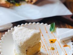 -I HOLIC艾豪丽披萨(KKone店)