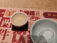 -点都德(长泰广场店)