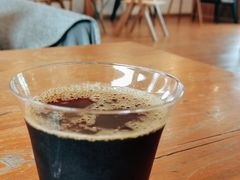 -YLK云南小粒咖啡·云里咖(二号店)