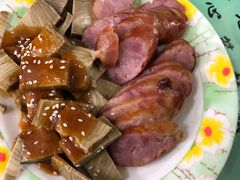 -品味轩(华山路店)