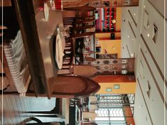 -Vedas印度餐厅(常熟路店)