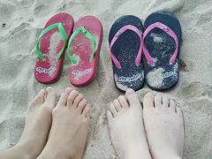 -西涌国际滨海旅游区