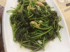 -庆丰农庄·团建·农家菜(大浪店)