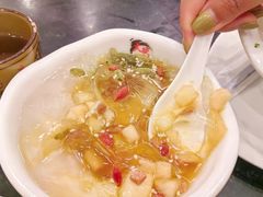 -大院河·仙鱼莊(九眼桥店)