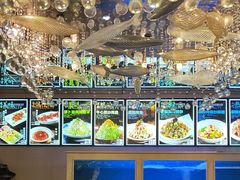 -丽园海鲜饭店(东关街店)