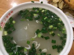-西工饭庄快餐厅(西工小街店)