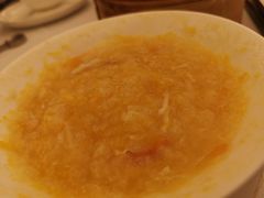 -美心皇宫(沙田大会堂店)