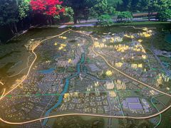 -深圳市当代艺术与城市规划馆