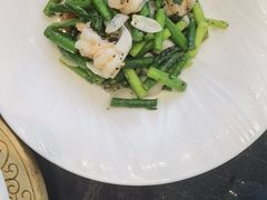 -泰山廊亦舫(丽景店)