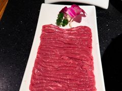 -南门涮肉(上海一店)