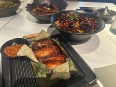 -龙湖重庆时代天街